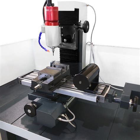 benchtop cnc machine tools|best hobby cnc milling machine.